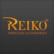 Reiko Wireless
